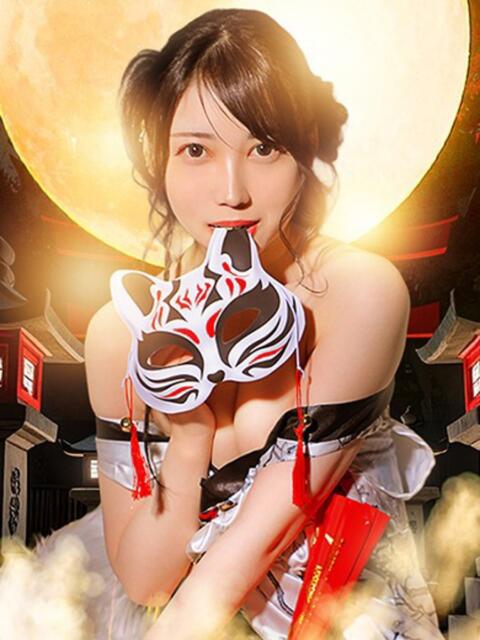 EREN（えれん） UTAKATA（デリヘル）