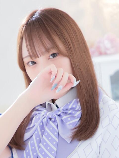 カホ ピカソ(ソープランド)