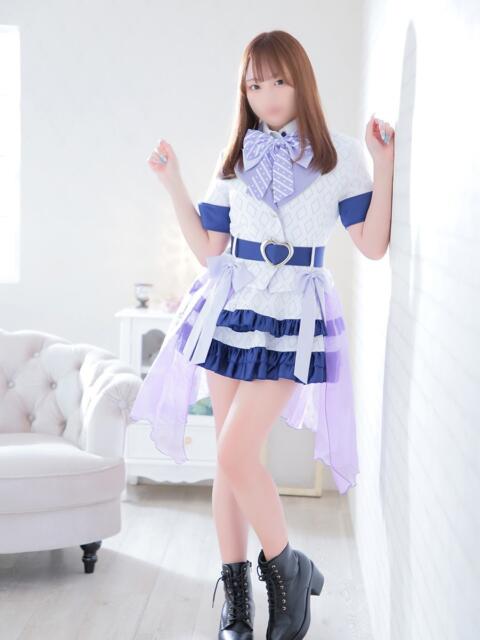 カホ ピカソ(ソープランド)