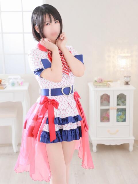 リム ピカソ(ソープランド)