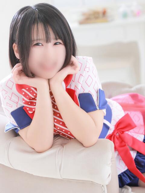 リム ピカソ(ソープランド)