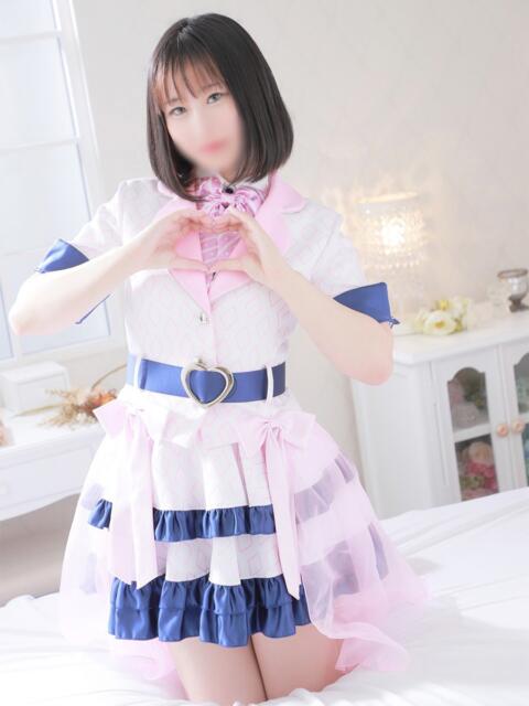 ウサギ ピカソ(ソープランド)