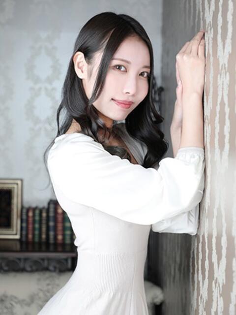 あれん アニバーサリー(デリヘル)