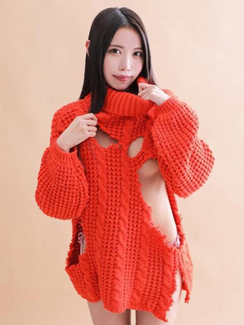 あれん アニバーサリー(デリヘル)