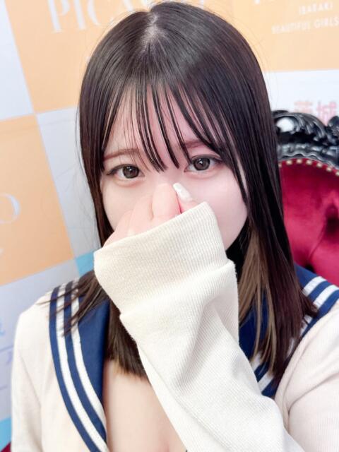 ルナ ピカソ(ソープランド)