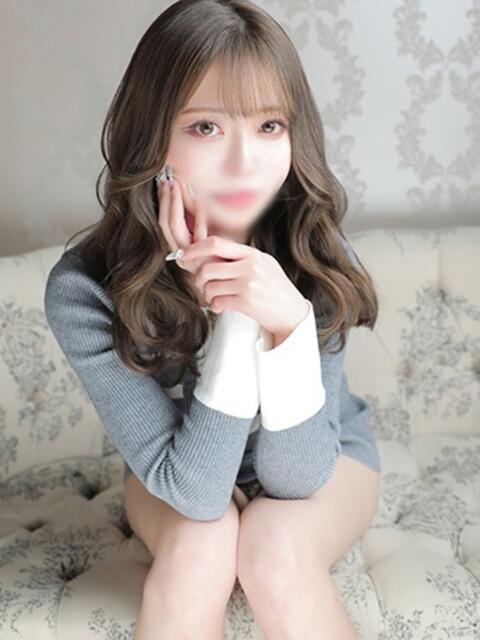 りりな アニバーサリー（デリヘル）