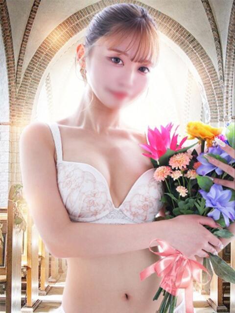 りりな アニバーサリー（デリヘル）