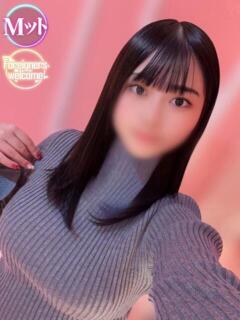 ゆり コスプレ女帝織姫（川崎堀之内/ソープ）