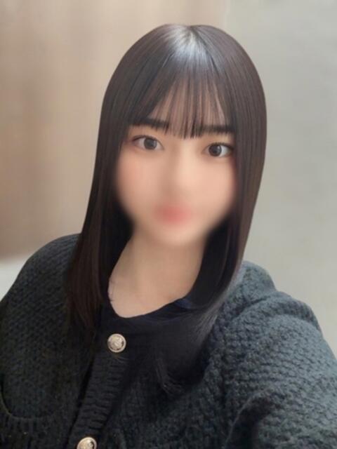 ゆり コスプレ女帝織姫（ソープランド）