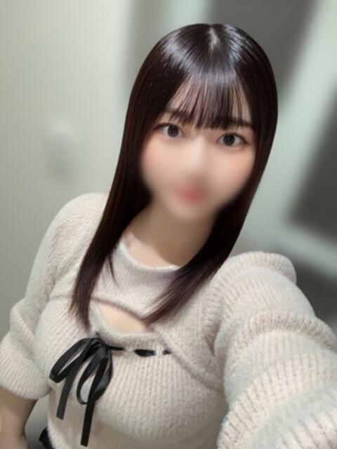 ゆり コスプレ女帝織姫（ソープランド）