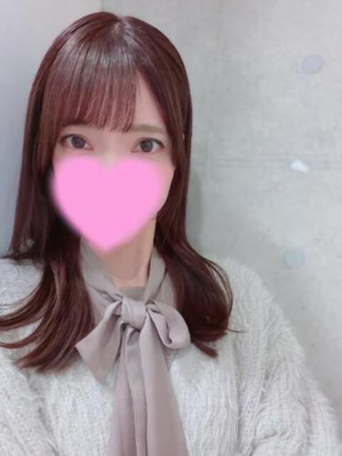 ねる すごいエステ池袋店（出張エステ）