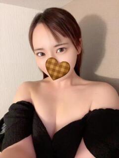 きゅあ すごいエステ池袋店（池袋/デリヘル）