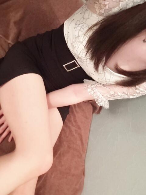 ナナセ ピカソ(ソープランド)