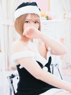 りな パリス雄琴店（雄琴/ソープ）