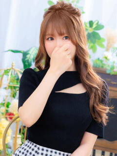 桃香 メルビス＆アトリアーナ（梅田/デリヘル）