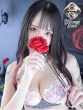 りな【シルバーアロー】 Arrows 苫小牧・千歳店（苫小牧/デリヘル）