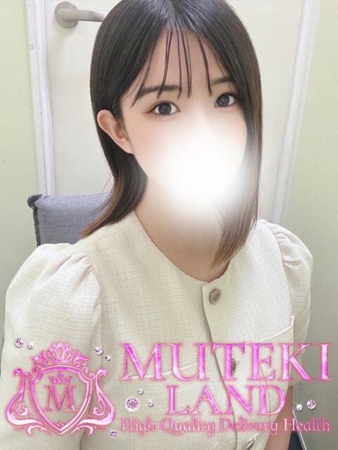 ♡しず♡ MUTEKI LAND（デリヘル）