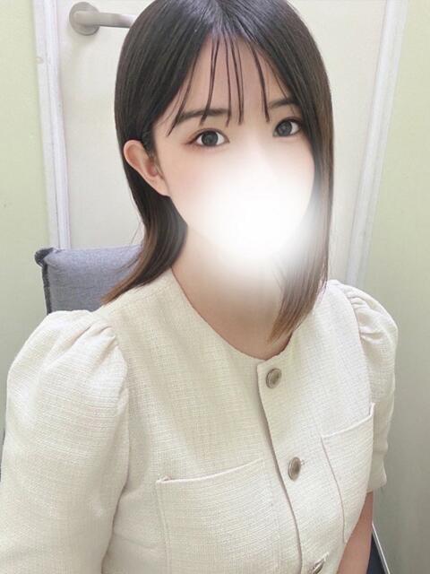 ♡しず♡ MUTEKI LAND（デリヘル）