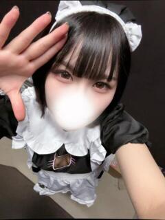 りん SPIN(スピン)（池袋/デリヘル）