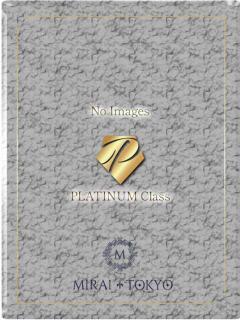 大塚れん MIRAI TOKYO 六本木店（六本木/デリヘル）