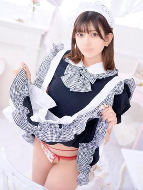 はるな チューリップ姫路店（ソープランド）