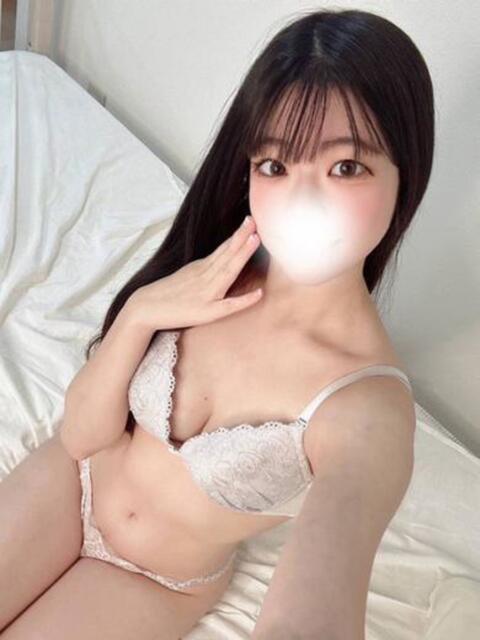 こと いきなりラブ彼女（ソープランド）