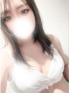 千夏（ちなつ） 人妻の蜜（西船橋/デリヘル）