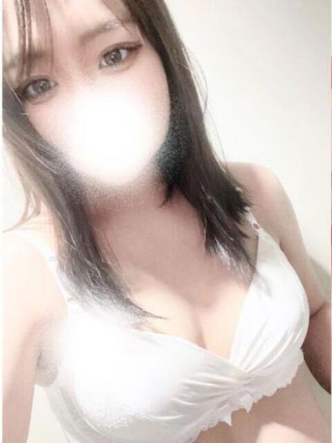 千夏（ちなつ） 人妻の蜜（人妻系デリヘル）