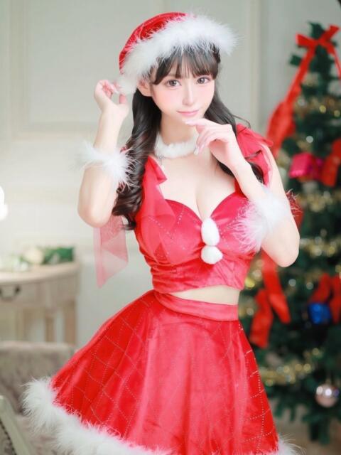 あくあ クラブ バレンタイン大阪(素人美女専門デリヘル)