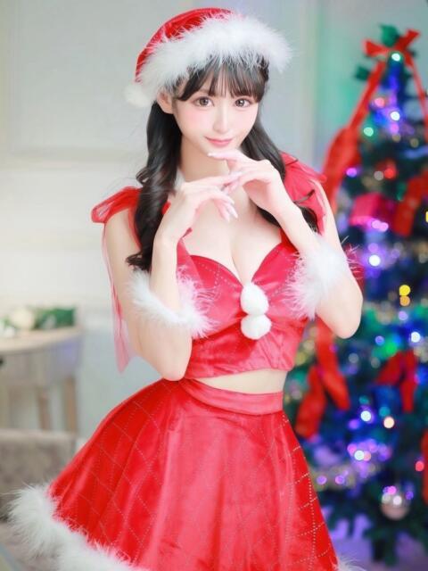 あくあ クラブ バレンタイン大阪(素人美女専門デリヘル)