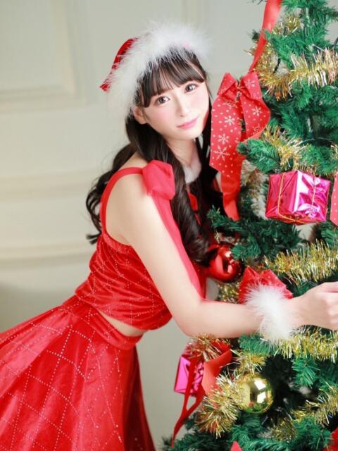 あくあ クラブ バレンタイン大阪(素人美女専門デリヘル)