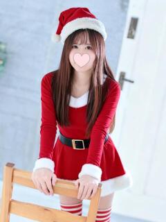 優香 Wonder7 (ワンダー7)（三ノ宮/ヘルス）