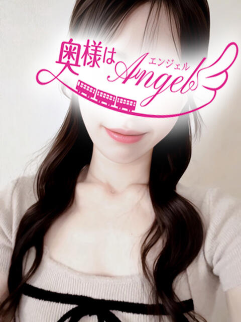 せり 奥様はエンジェル 立川店(人妻待ち合わせ型&デリバリー)