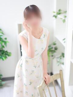 じゅり ラブレター（吉原/ソープ）