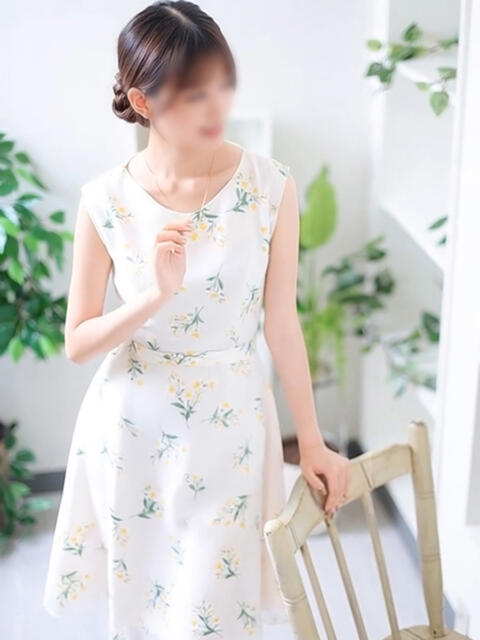 じゅり ラブレター（ソープランド）