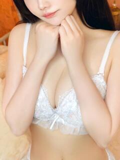 ののあ【ずっと責められ待ち】 STELLA TOKYO－ステラトウキョウ－（池袋/デリヘル）