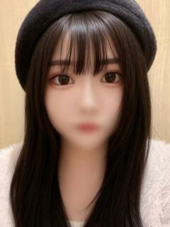 りほ シルクハット（栄町(千葉市)/ソープ）