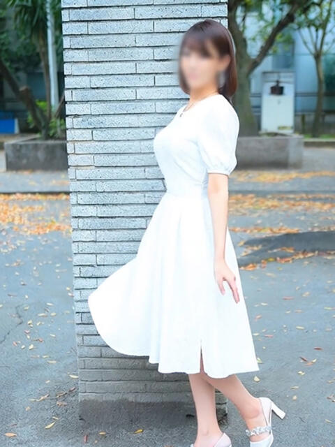 藤乃(ふじの） ラブレター（ソープランド）