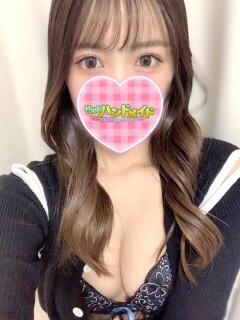 えみ 秋葉原ハンドメイド（秋葉原/デリヘル）