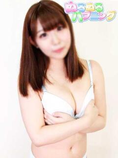 みゆき ぬるぬるハプニング（福生/デリヘル）