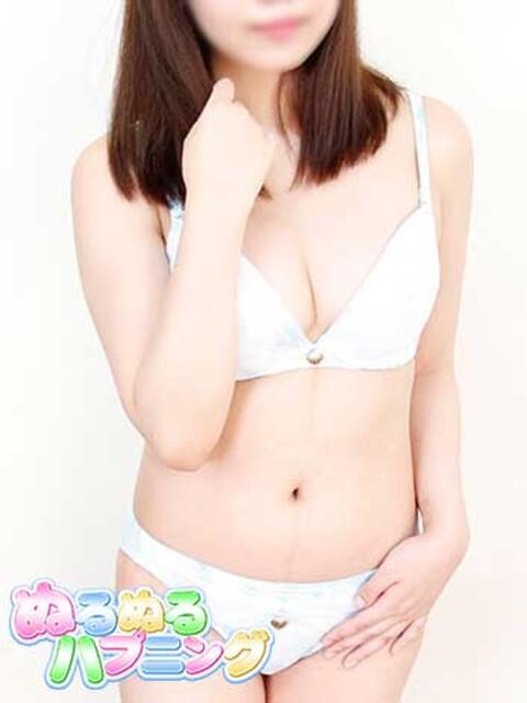 みゆき ぬるぬるハプニング（デリヘル）