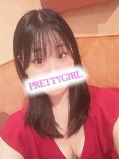 さわ♪ プリティーガール（吉原/ソープ）