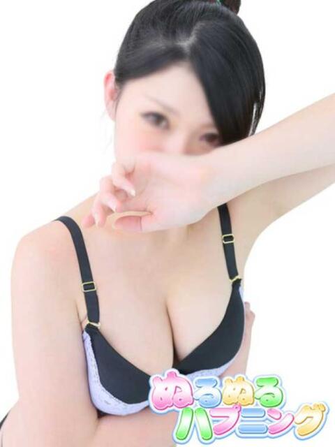 すみれ ぬるぬるハプニング（デリヘル）