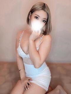 泉りょう Mirajour（新宿・歌舞伎町/メンズエステ）