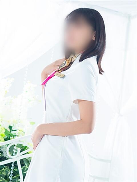 翠(すい) カリビアンマッサージ 天使のゆびさき 岡山店（出張性感エステ）