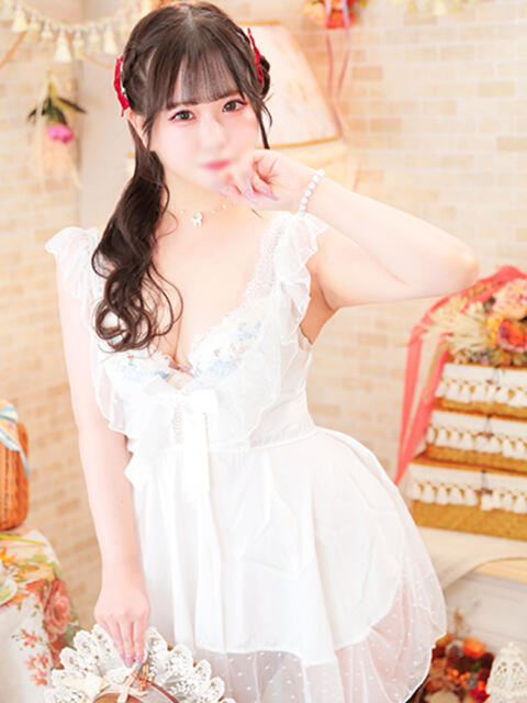 ゆか アメリカンクリスタル（ファッションヘルス）