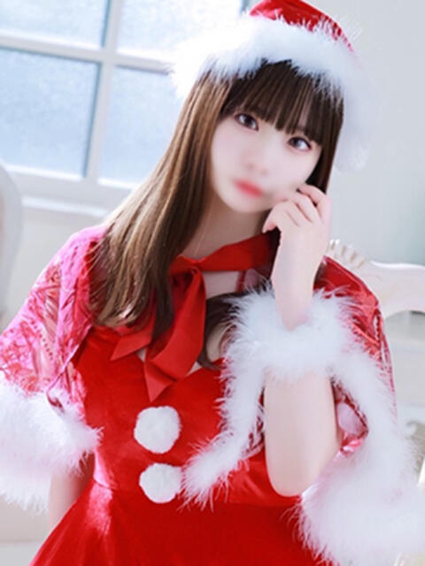 ゆか アメリカンクリスタル（ファッションヘルス）