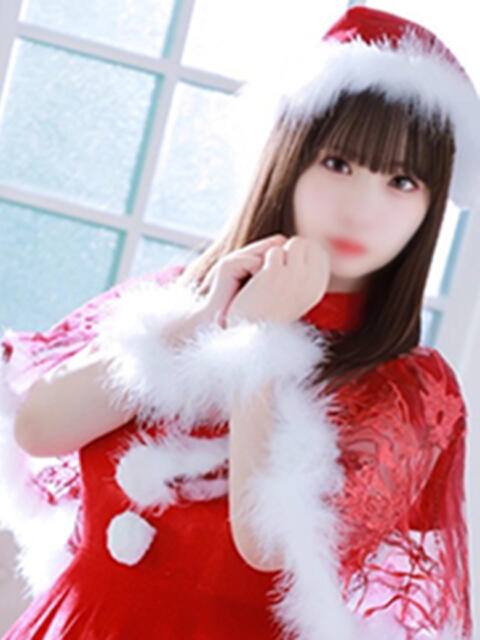 ゆか アメリカンクリスタル（ファッションヘルス）