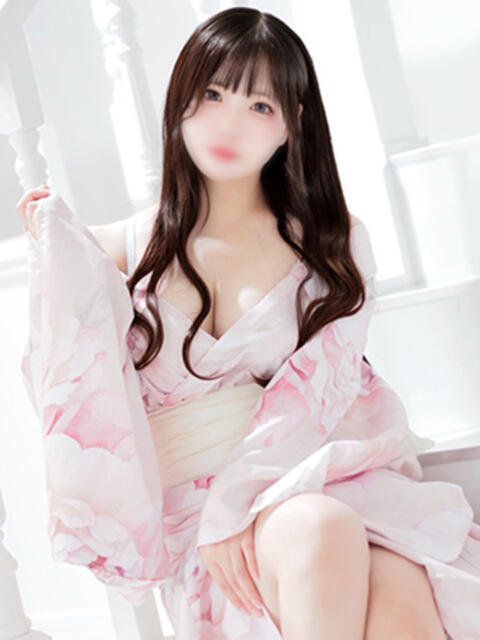 ゆか アメリカンクリスタル（ファッションヘルス）