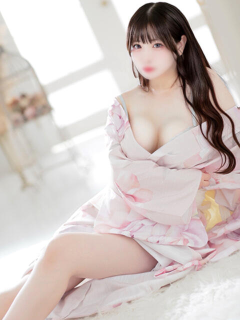 ゆか アメリカンクリスタル（ファッションヘルス）